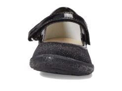 Naturino Pavia AW22 (Toddler/Little Kid/Big Kid) -Sperry Sales Store 61ExOh 2VAL