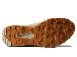 The North Face Vectiv Exploris Mid Futurelight Leather -Sperry Sales Store 61FQSgIOOL