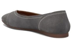 Lucky Brand Abielle 12 Lucky Brand Abielle -Sperry Sales Store 61FQdJ2Y lL