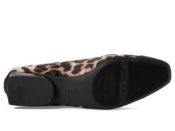 Anne Klein Carlie -Sperry Sales Store 61FRNzylnNL