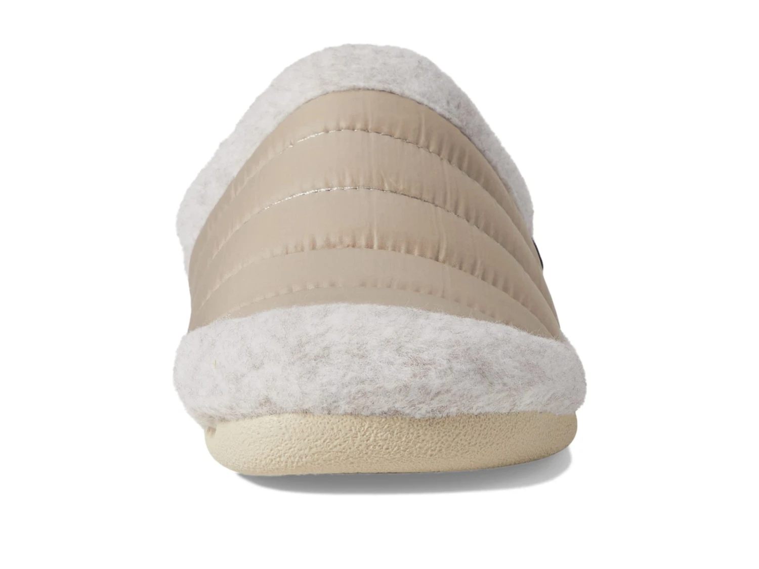 Toni Pons Moly-DR 4 Toni Pons Moly-DR - Image 2