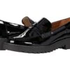 Franco Sarto Cassandra -Sperry Sales Store 61FUHhKYPML