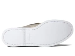 Sperry A/O 2-Eye Nubuck -Sperry Sales Store 61FYWGmMTAL