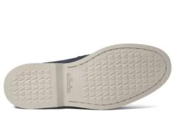 Clarks AtticusLT Edge 9 Clarks AtticusLT Edge -Sperry Sales Store 61Fg7eYdr7L