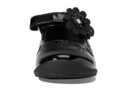 Rachel Shoes Briar (Toddler/Little Kid) -Sperry Sales Store 61FhkBK4DXL