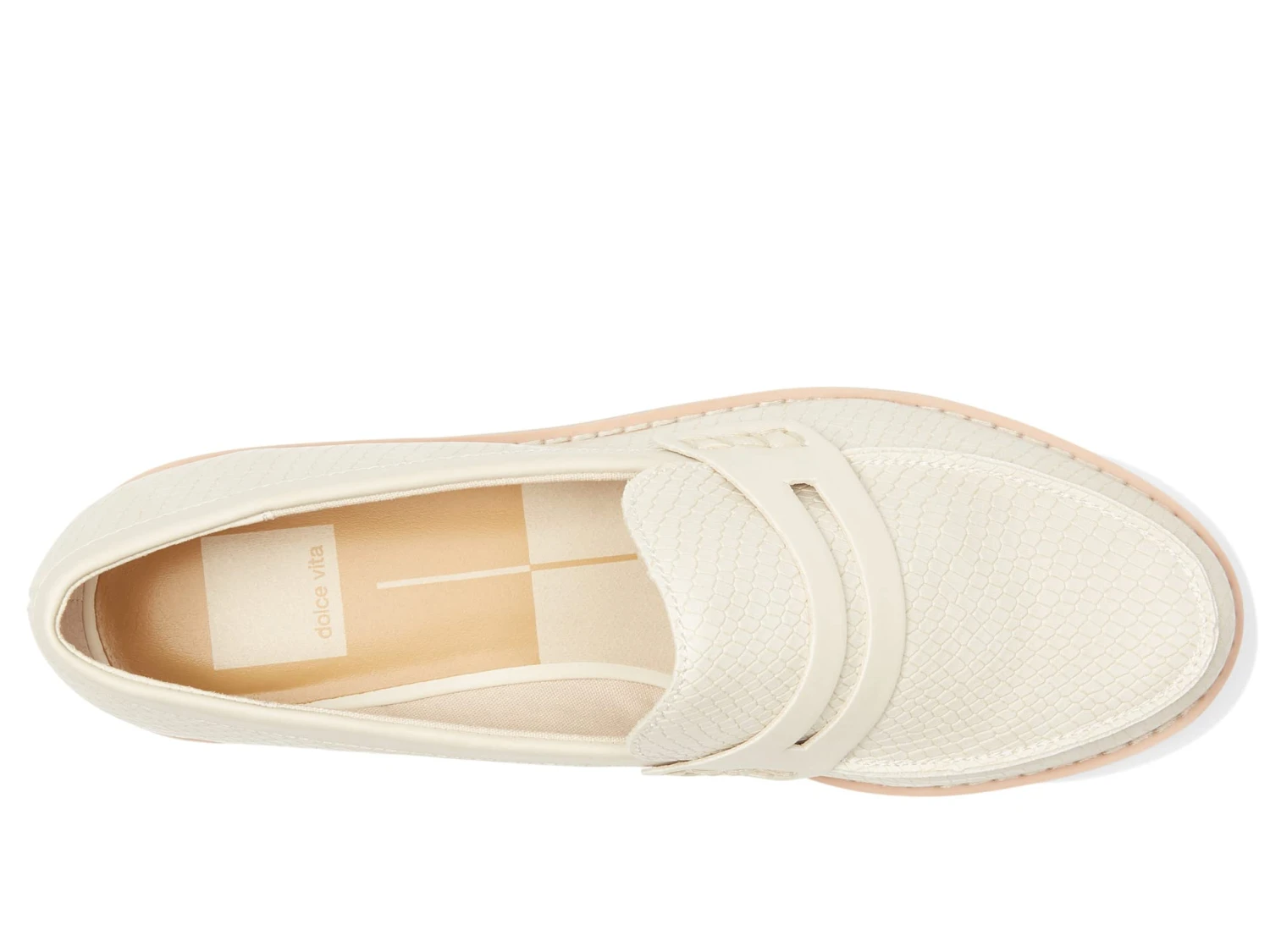 Dolce Vita Austyn 4 Dolce Vita Austyn - Image 2