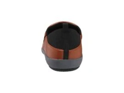 Spenco Brooklyn Slip-On -Sperry Sales Store 61G1XYyOg0L