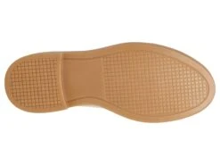 Blondo Halo Waterproof 10 Blondo Halo Waterproof -Sperry Sales Store 61G2ac4jKkL