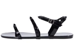 STEVEN NEW YORK Deedee 11 STEVEN NEW YORK Deedee -Sperry Sales Store 61G80LorUDL