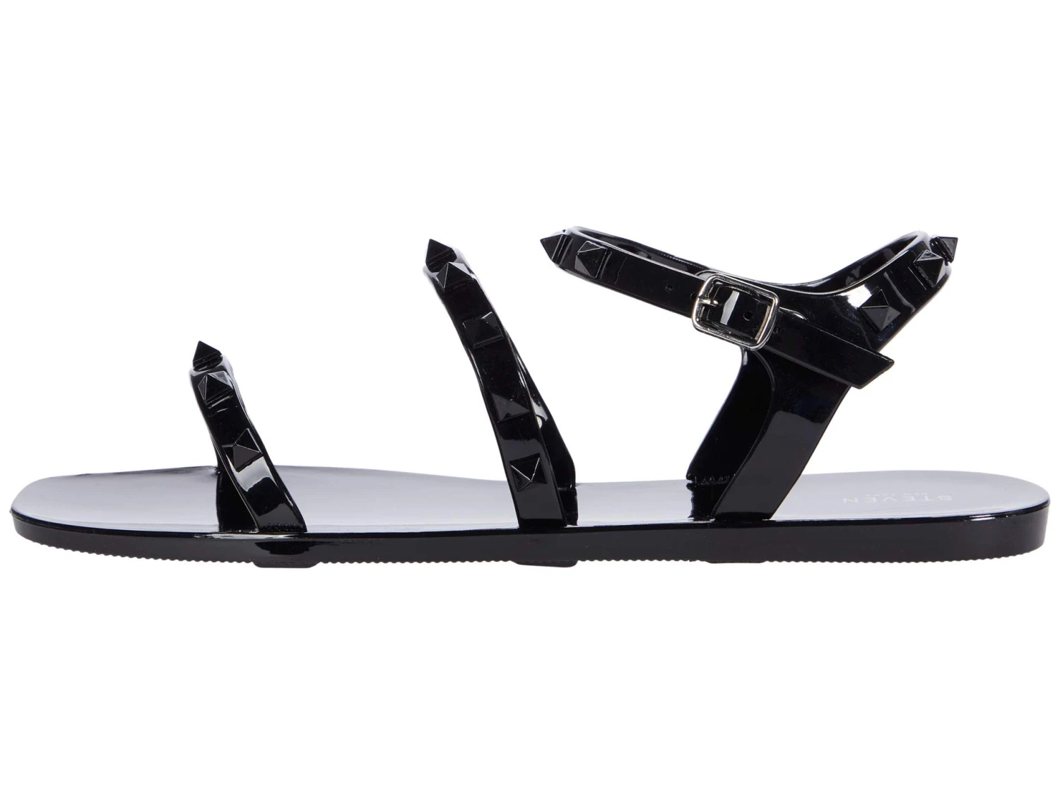 STEVEN NEW YORK Deedee 6 STEVEN NEW YORK Deedee - Image 4