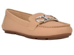 Calvin Klein Logan -Sperry Sales Store 61G9Z9XsAL