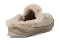 SKECHERS Arch Fit Dream -Sperry Sales Store 61GD4MOxmDL