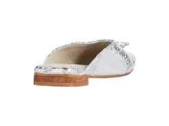 KAANAS Seville 12 KAANAS Seville -Sperry Sales Store 61GILHZJPOL