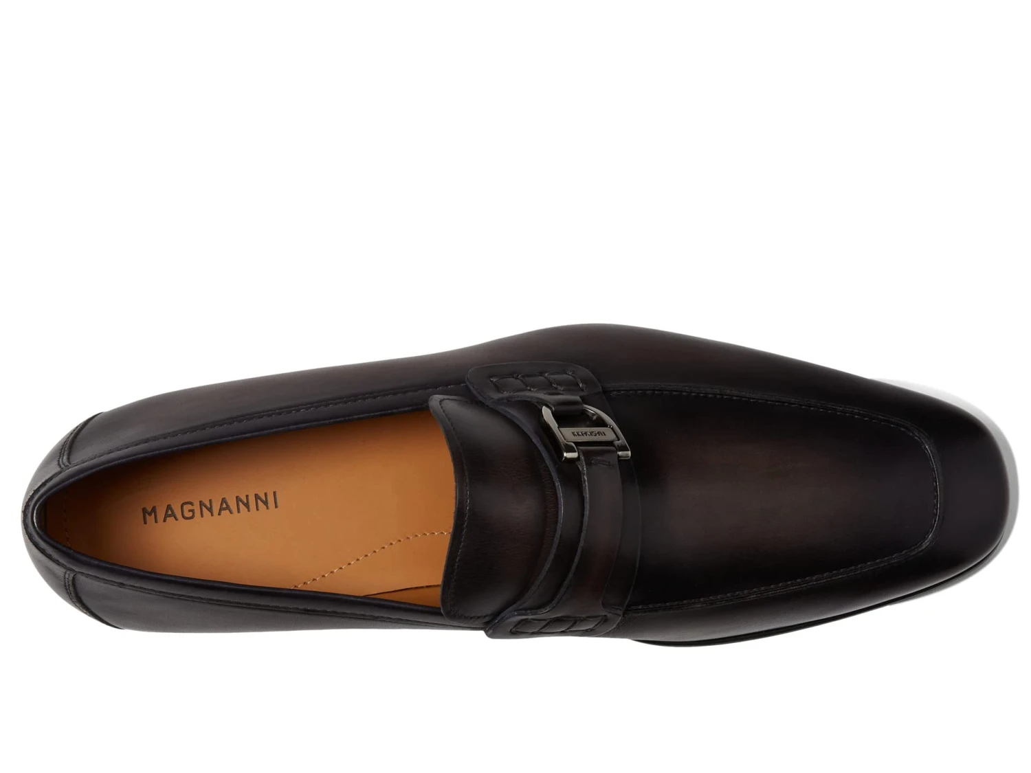 Magnanni Raso 4 Magnanni Raso - Image 2