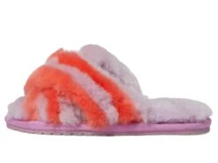 EMU Australia Kids Mayberry Sorbet Teens (Little Kid/Big Kid) 9 EMU Australia Kids Mayberry Sorbet Teens (Little Kid/Big Kid) -Sperry Sales Store 61GMO7qcJoL