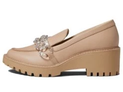 Dolce Vita Haris -Sperry Sales Store 61GTThN5rML