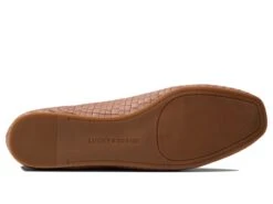 Lucky Brand Alba -Sperry Sales Store 61GV 9xzNRL