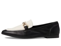 Steve Madden Carrine Flat -Sperry Sales Store 61GXlBCPK3L