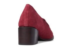 Naturalizer Trixie 11 Naturalizer Trixie -Sperry Sales Store 61GZltItWzL