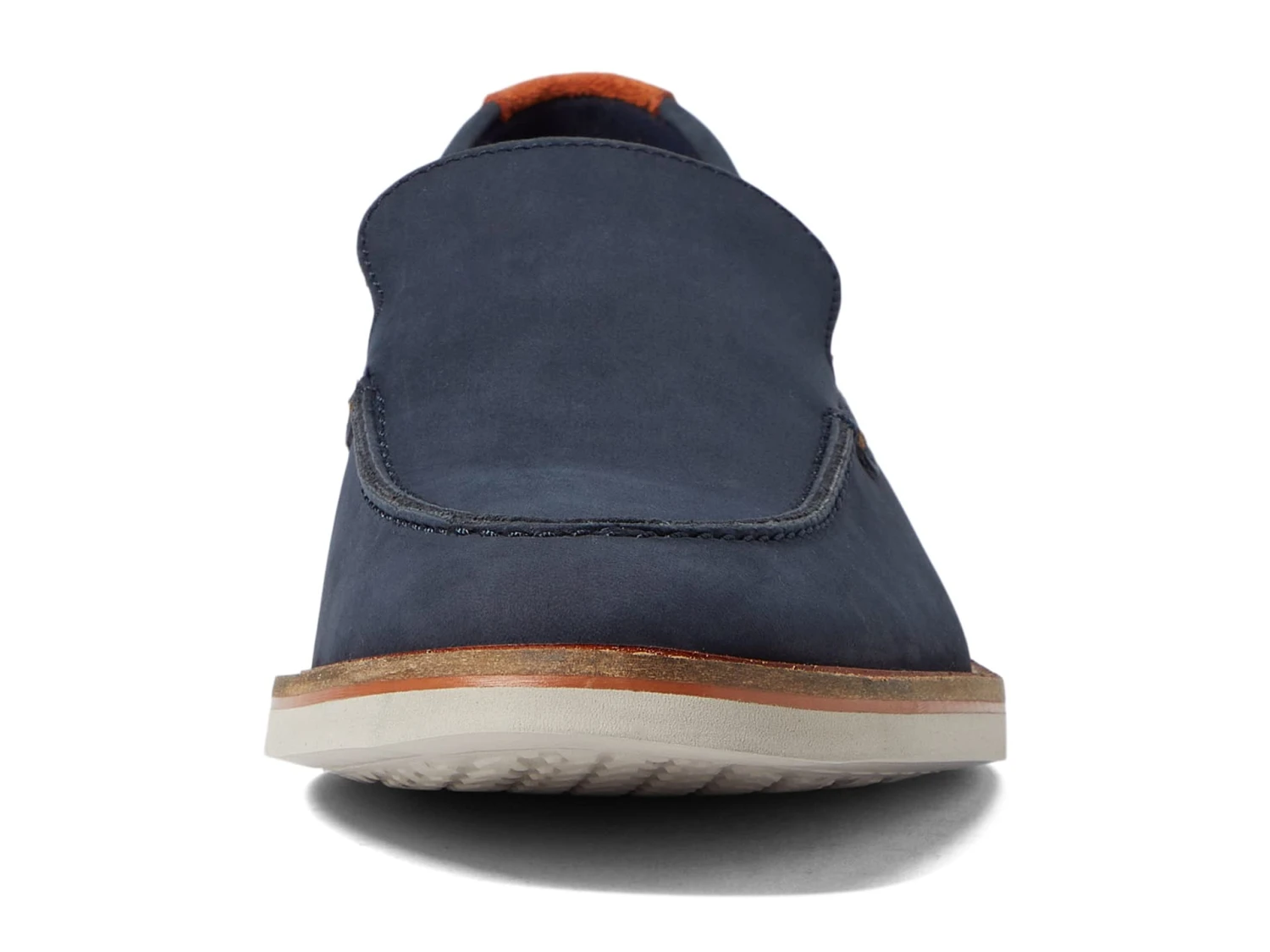 Clarks AtticusLT Edge 4 Clarks AtticusLT Edge - Image 2