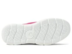 Cole Haan 4.Zerogrand Regatta -Sperry Sales Store 61GipeocL