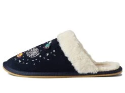 Soludos Cosmic Dream Cozy Slipper 11 Soludos Cosmic Dream Cozy Slipper -Sperry Sales Store 61GpM70sMVL