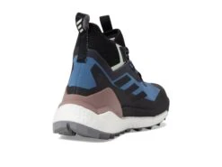 Adidas Outdoor Terrex Free Hiker 2 GTX 12 Adidas Outdoor Terrex Free Hiker 2 GTX -Sperry Sales Store 61H0bYhiGeL