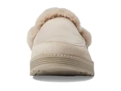 SKECHERS Arch Fit Dream -Sperry Sales Store 61H1IxZtVAL