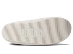 PUMA Tuff Mocc Jersey 3 -Sperry Sales Store 61H4SB5AEwL