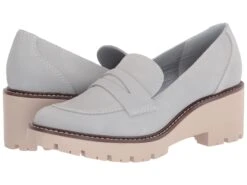 Blondo Dulce Waterproof