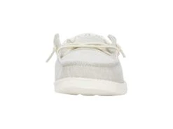 Hey Dude Wendy Linen (Toddler/Little Kid/Big Kid) -Sperry Sales Store 61HM6AvMz3L