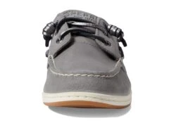 Sperry Songfish 12 Sperry Songfish -Sperry Sales Store 61HTXj5QirL