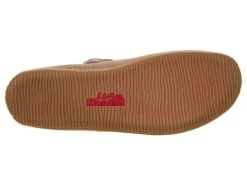 Living Kitzbühel Winkel -Sperry Sales Store 61HURS8SuHL