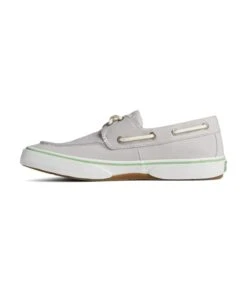 Sperry Halyard 2-Eye Summer Linen -Sperry Sales Store 61HiVpzyeHL