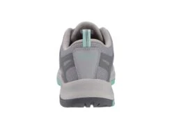 KEEN Terradora II Vent -Sperry Sales Store 61HpapdBg5L