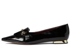 Franco Sarto Rina -Sperry Sales Store 61HrkEPUWeL