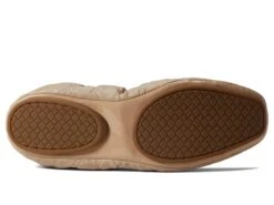 NYDJ Marie -Sperry Sales Store 61Hwf9zRAtL