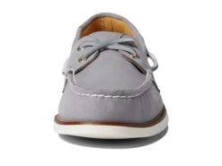 New Arrival -Sperry Sales Store 61I0ILyzV2L