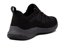 Rockport Total Motion Trail Water Resistant Sport -Sperry Sales Store 61IF66vWEL