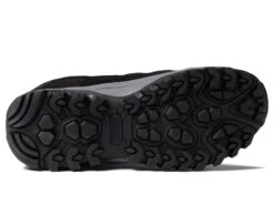 G.H. Bass & Co. Colorado Hi -Sperry Sales Store 61IHZV2ucsL