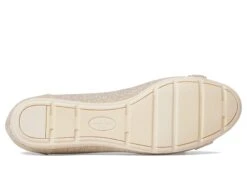Anne Klein Able -Sperry Sales Store 61IK38kbjEL