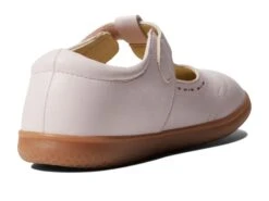 Livie & Luca Amica (Little Kid) -Sperry Sales Store 61IMXSLCopL