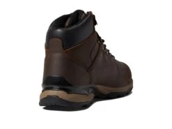 Nevados Cuzco 12 Nevados Cuzco -Sperry Sales Store 61INO869q4L