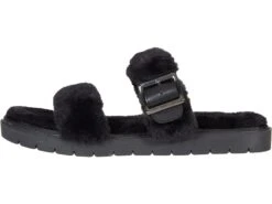 Anne Klein Skyler 11 Anne Klein Skyler -Sperry Sales Store 61IRa13yvaS