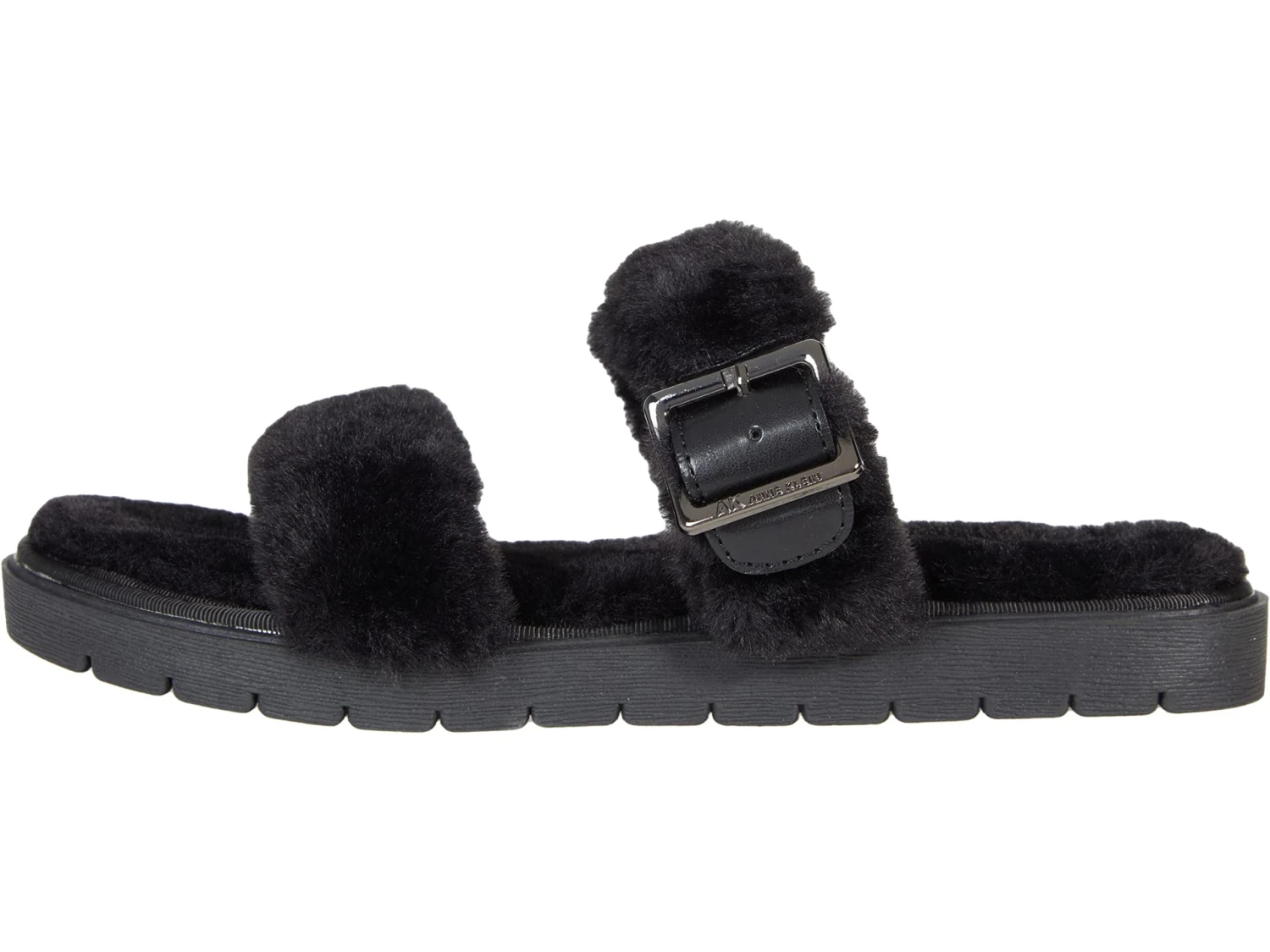 Anne Klein Skyler 6 Anne Klein Skyler - Image 4