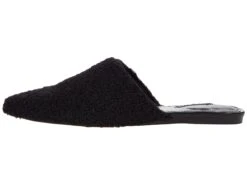 Nine West Furzy 2 -Sperry Sales Store 61IolKMsBiL