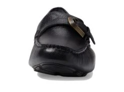 Rockport Bayview Rib Loafer 13 Rockport Bayview Rib Loafer -Sperry Sales Store 61IsQDQBZDL