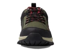 Nevados Montana Sky Low -Sperry Sales Store 61Ixhmkz8HL