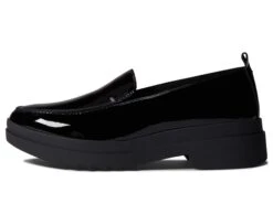 Eileen Fisher Fact -Sperry Sales Store 61Iz9XIeGyL