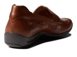 Walking Cradles Avalon 12 Walking Cradles Avalon -Sperry Sales Store 61J8a xUmIL